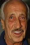 GUIDO NICHELI