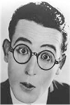 HAROLD LLOYD