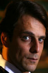 ALESSANDRO PREZIOSI