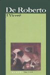 I VICER DI FEDERICO DE ROBERTO