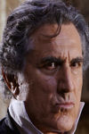 LANDO BUZZANCA