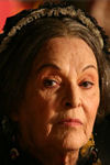 LUCIA BOSE'