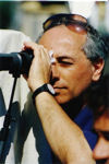ROBERTO FAENZA