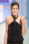 Jennifer Aniston
