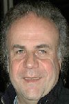 JERRY CALA'