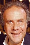 JERRY CALA'