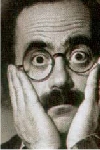 MAURIZIO NICHETTI