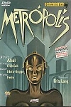 Metropolis