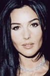 Monica Bellucci