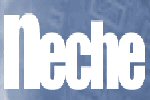 IL PROGETTO NECHE