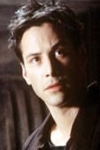 Neo