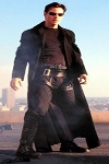 Neo
