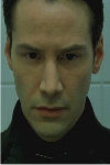 Neo alias Thomas Anderson