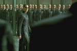 Neo vs. Smith