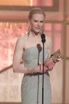 Nicole Kidman