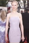 Nicole Kidman