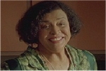 Oraclolo - Gloria Foster