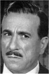 Peppino De Filippo
