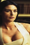 Persephone - Monica Bellucci