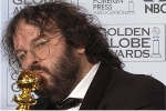 Peter Jackson