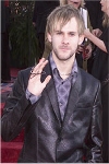 Billy Boyd
