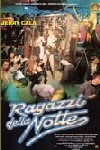 RAGAZZI DELLA NOTTE
