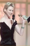 Renee Zellweger