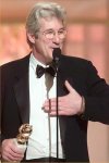 Richard Gere