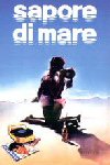 SAPORE DI MARE