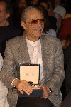 Nino Manfredi