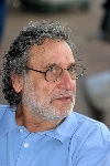Luis Bacalov