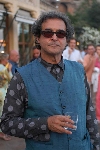 Ennio Fantastichini 