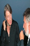 Joel Schumacher