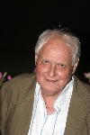 Miklos Jancso