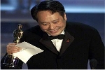 Ang Lee