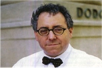 James Schamus
