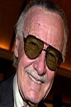 Stan Lee
