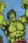The Hulk