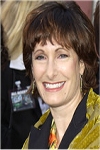 Gale Anne Hurd