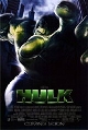 The Hulk