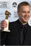 Tim Robbins