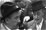 Totò e Peppino