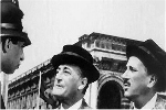 Totò e Peppino