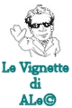 VIGNETTE SUL CINEMA - A CURA DI ALE