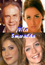 VITA SMERALDA