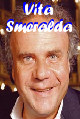 VITA SMERALDA DI JERRY CALA'
