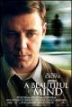 A BEAUTIFUL MIND