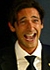 Adrien Brody