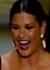 Catherine Zeta-Jones