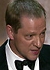 Chris Cooper
